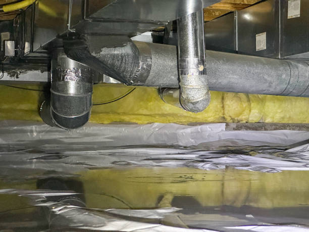 Best Fire Damage Restoration  in Waverly, IL